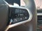2025 BMW 4 Series M440i xDrive