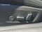 2025 BMW 4 Series M440i xDrive