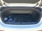 2025 BMW 4 Series M440i xDrive