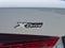 2025 BMW 4 Series M440i xDrive
