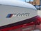 2025 BMW 4 Series M440i xDrive