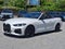 2025 BMW 4 Series M440i xDrive