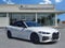 2025 BMW 4 Series M440i xDrive