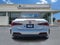 2025 BMW 4 Series M440i xDrive