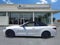 2025 BMW 4 Series M440i xDrive