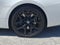 2025 BMW 4 Series M440i xDrive