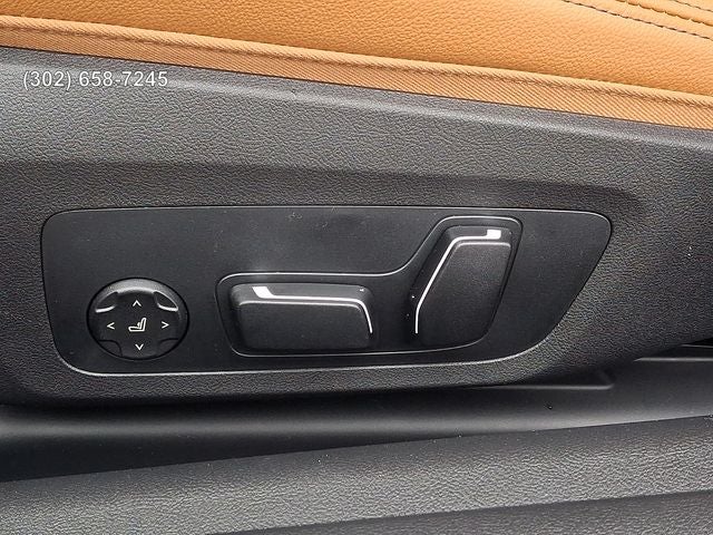 2026 BMW 4 Series M440i xDrive