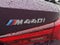 2026 BMW 4 Series M440i xDrive