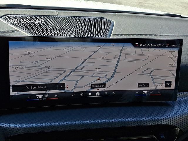 2026 BMW 4 Series M440i xDrive