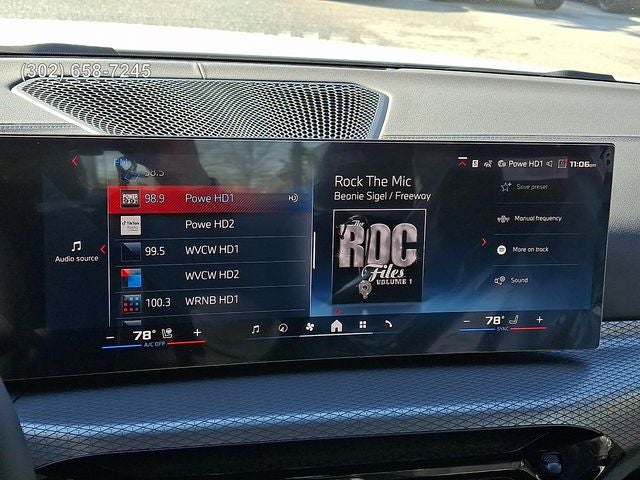 2026 BMW 4 Series M440i xDrive