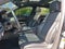 2021 BMW 7 Series ALPINA B7 xDrive