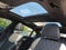 2021 BMW 7 Series ALPINA B7 xDrive
