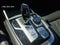 2021 BMW 7 Series ALPINA B7 xDrive