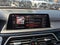 2021 BMW 7 Series ALPINA B7 xDrive