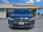2021 BMW 7 Series ALPINA B7 xDrive