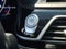 2021 BMW 7 Series ALPINA B7 xDrive