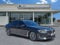 2021 BMW 7 Series ALPINA B7 xDrive