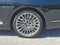 2021 BMW 7 Series ALPINA B7 xDrive