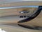 2016 BMW 3 Series 328i xDrive
