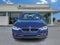 2016 BMW 3 Series 328i xDrive
