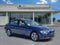 2016 BMW 3 Series 328i xDrive