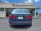 2016 BMW 3 Series 328i xDrive