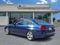 2016 BMW 3 Series 328i xDrive