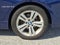 2016 BMW 3 Series 328i xDrive