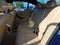 2016 BMW 3 Series 328i xDrive
