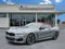 2026 BMW 8 Series M850i xDrive