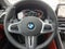 2026 BMW 8 Series M850i xDrive