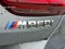 2026 BMW 8 Series M850i xDrive
