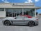 2026 BMW 8 Series M850i xDrive