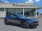 2026 BMW 8 Series 840