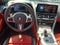 2026 BMW 8 Series 840i xDrive Gran Coupe
