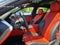 2026 BMW 8 Series 840i xDrive Gran Coupe