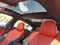 2026 BMW 8 Series 840i xDrive Gran Coupe