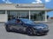 2026 BMW 8 Series 840i xDrive Gran Coupe