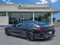 2026 BMW 8 Series 840i xDrive Gran Coupe