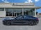 2026 BMW 8 Series 840i xDrive Gran Coupe