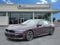2026 BMW 8 Series M850i xDrive Gran Coupe