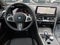 2026 BMW 8 Series M850i xDrive Gran Coupe