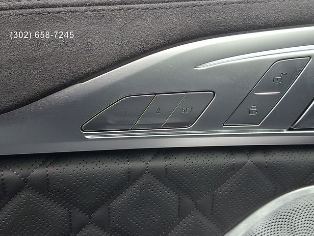 2026 BMW 8 Series M850i xDrive Gran Coupe