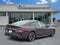 2026 BMW 8 Series M850i xDrive Gran Coupe