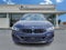 2026 BMW 8 Series M850i xDrive Gran Coupe