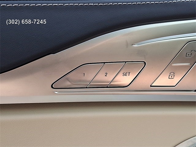 2026 BMW 8 Series M850i xDrive Gran Coupe