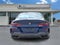 2026 BMW 8 Series M850i xDrive Gran Coupe