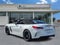 2026 BMW Z4 sDrive30i