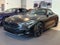 2026 BMW Z4 sDrive M40i