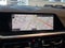 2026 BMW Z4 sDrive M40i